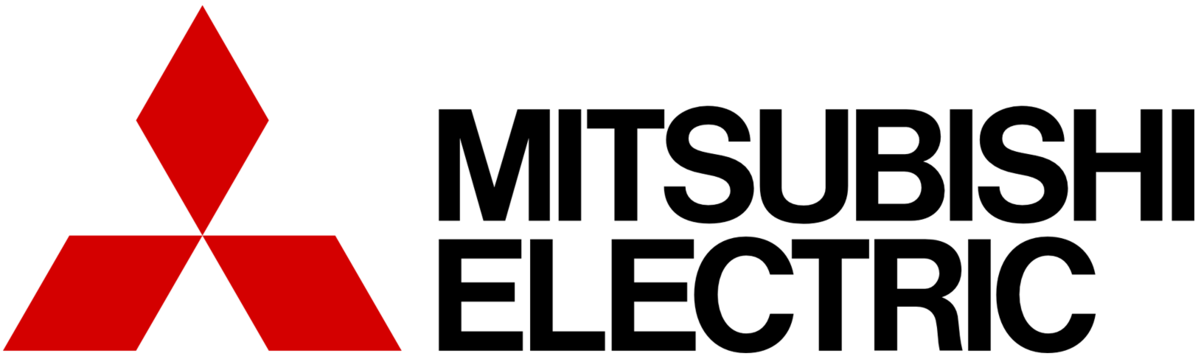 cropped-cropped-1200px-Mitsubishi_Electric_logo.svg_.png