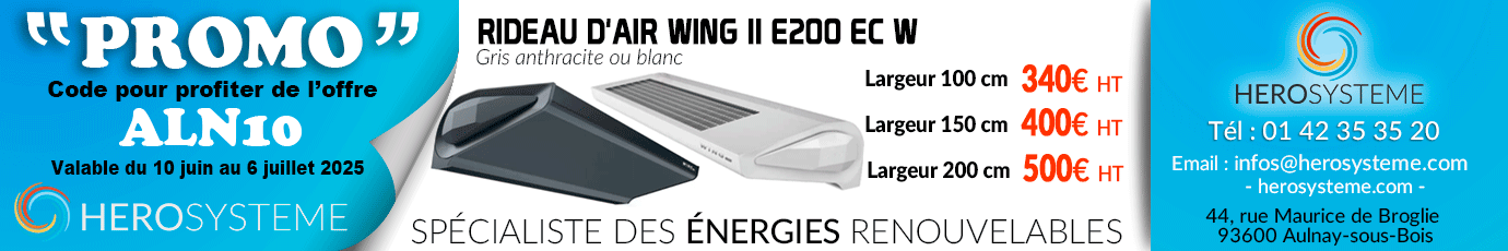 cropped-banniere-01-JUIN-2025.png